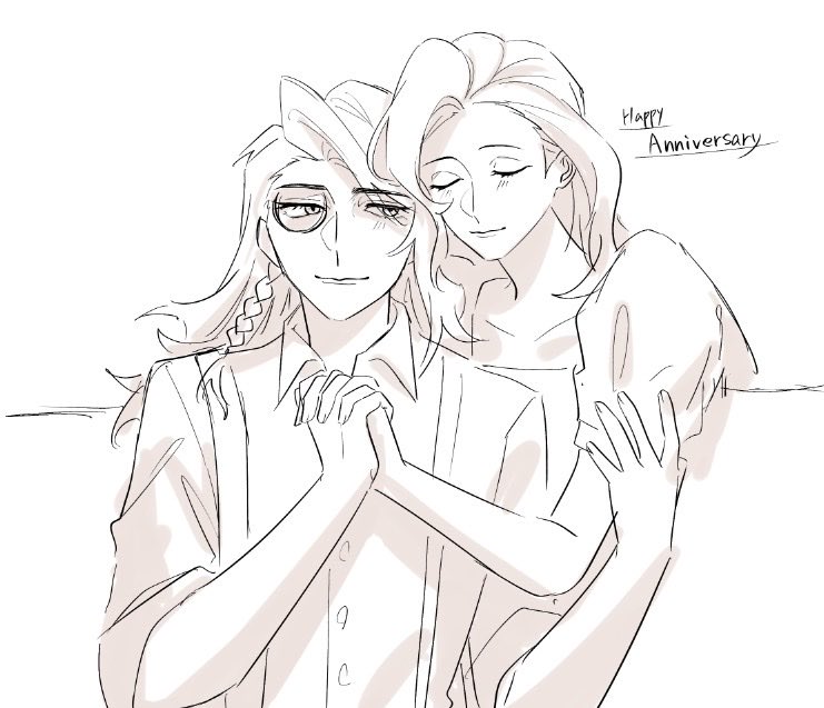 記念日おめでとう