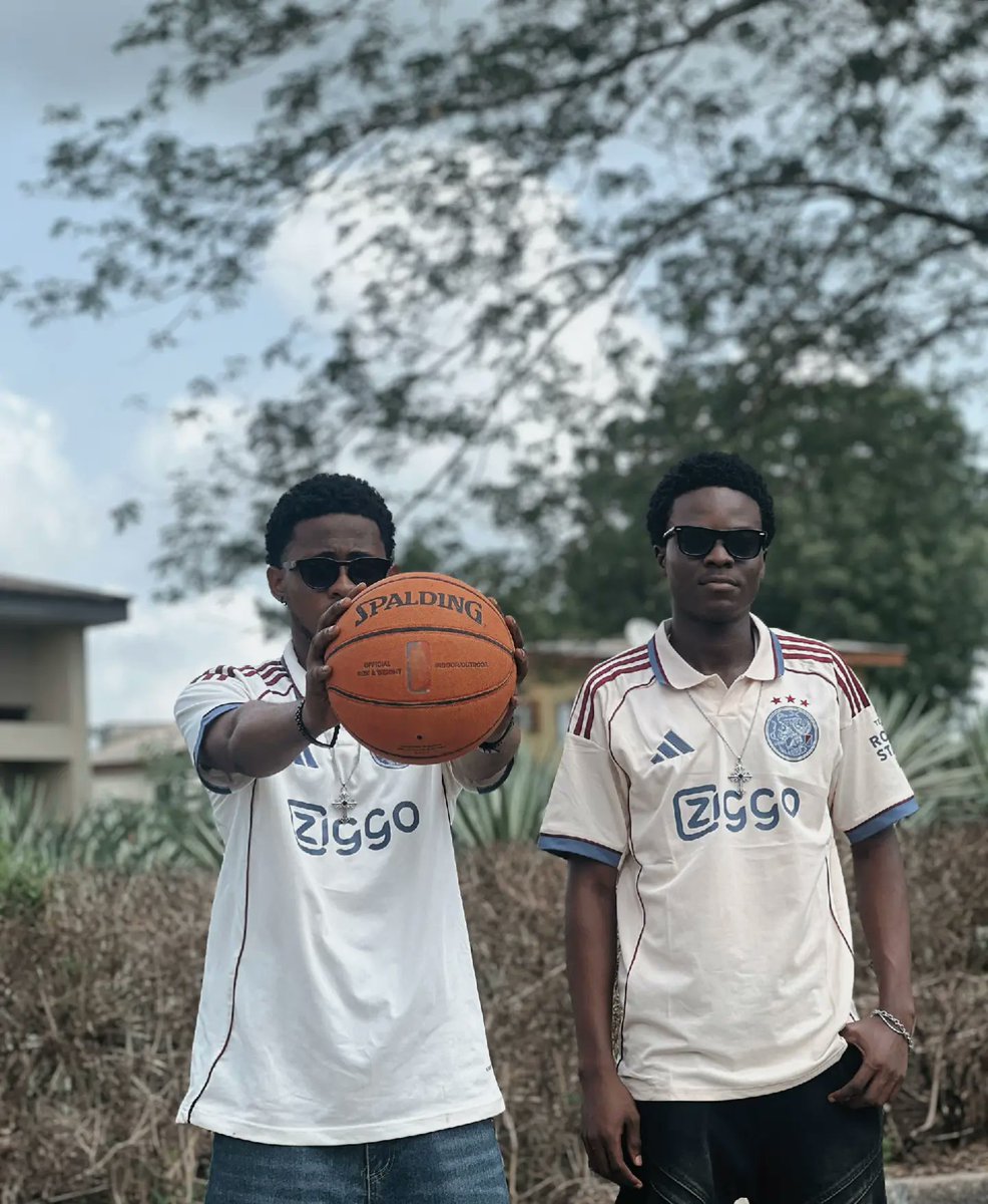 ɪɴɪᴏʟᴜᴡᴀ tweet media