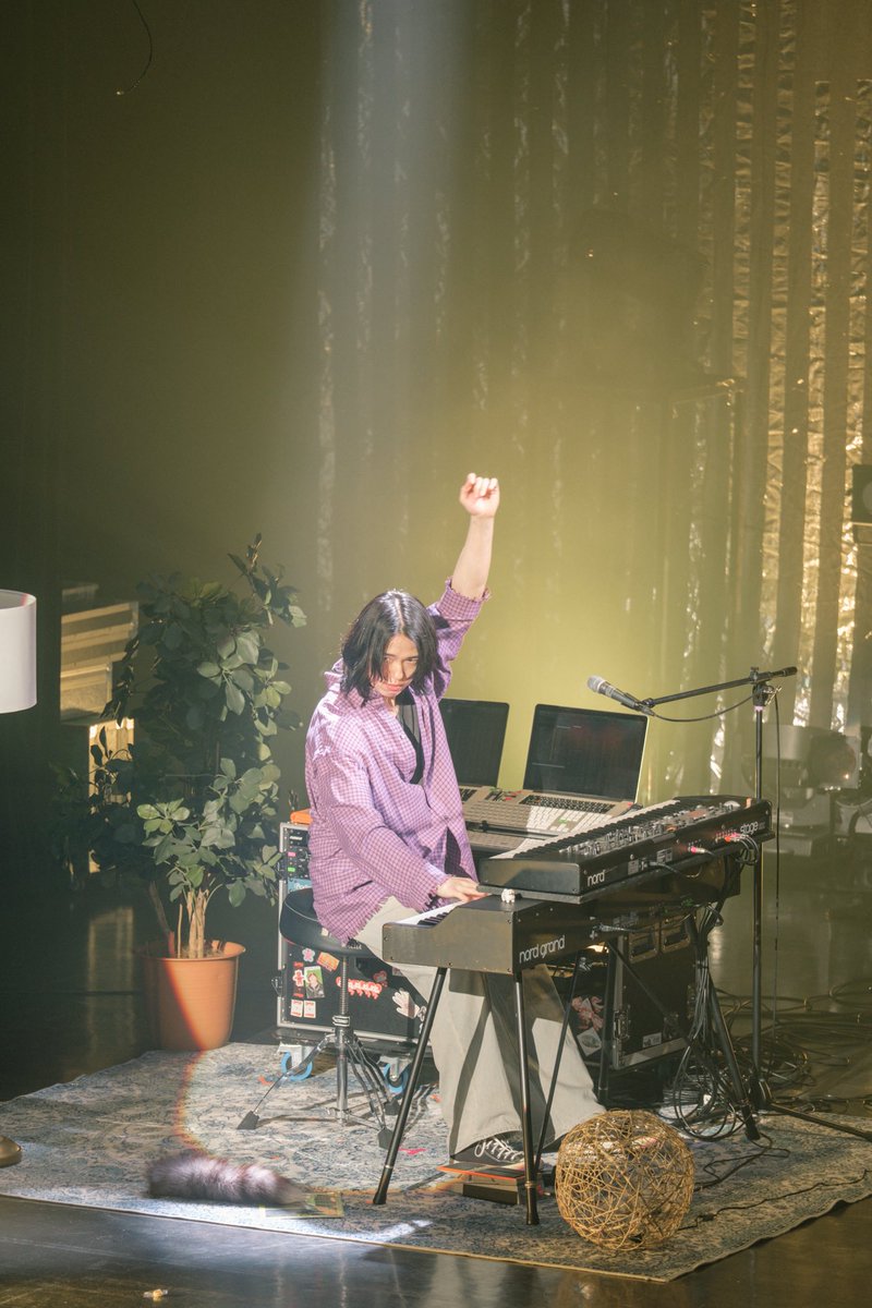 松本ジュン JUN MATSUMOTO tweet media