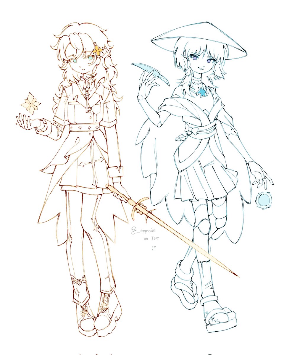 ☆ ` ° ᴛᴏᴅᴇꜱꜰᴀʟʟ . • 백국 ` ♧ tweet media