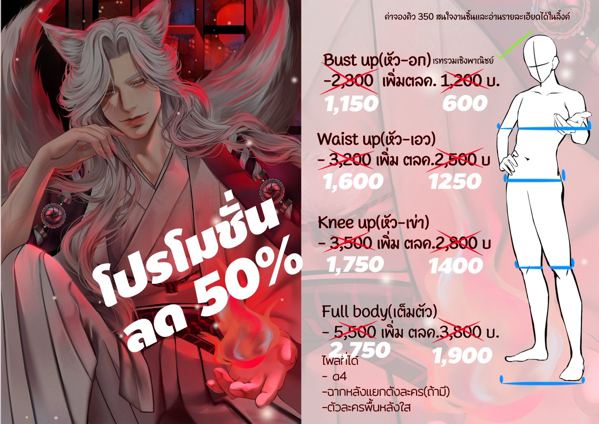 Moontears tweet media