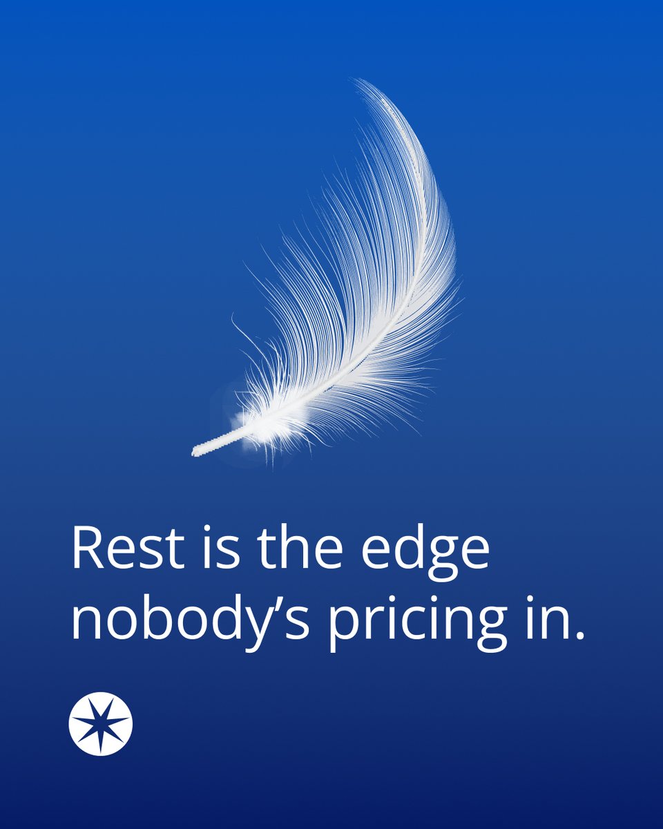 SevenPointsCap's tweet image. What happens to your brain when you trade on no sleep? We worked with UC Berkeley to find out. Short version: it's worse than you think." 

Read now: linkedin.com/pulse/24-hour-… 

#PropTrading #TradingPsychology #SleepScience #SevenPointsCapital