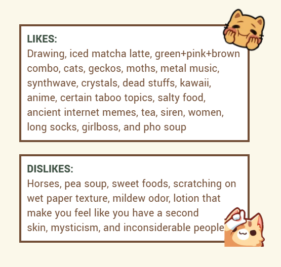🍓 Matcha Brained!! 🍵 (ꈍ ꒳ ꈍ✿) 🌟 tweet media