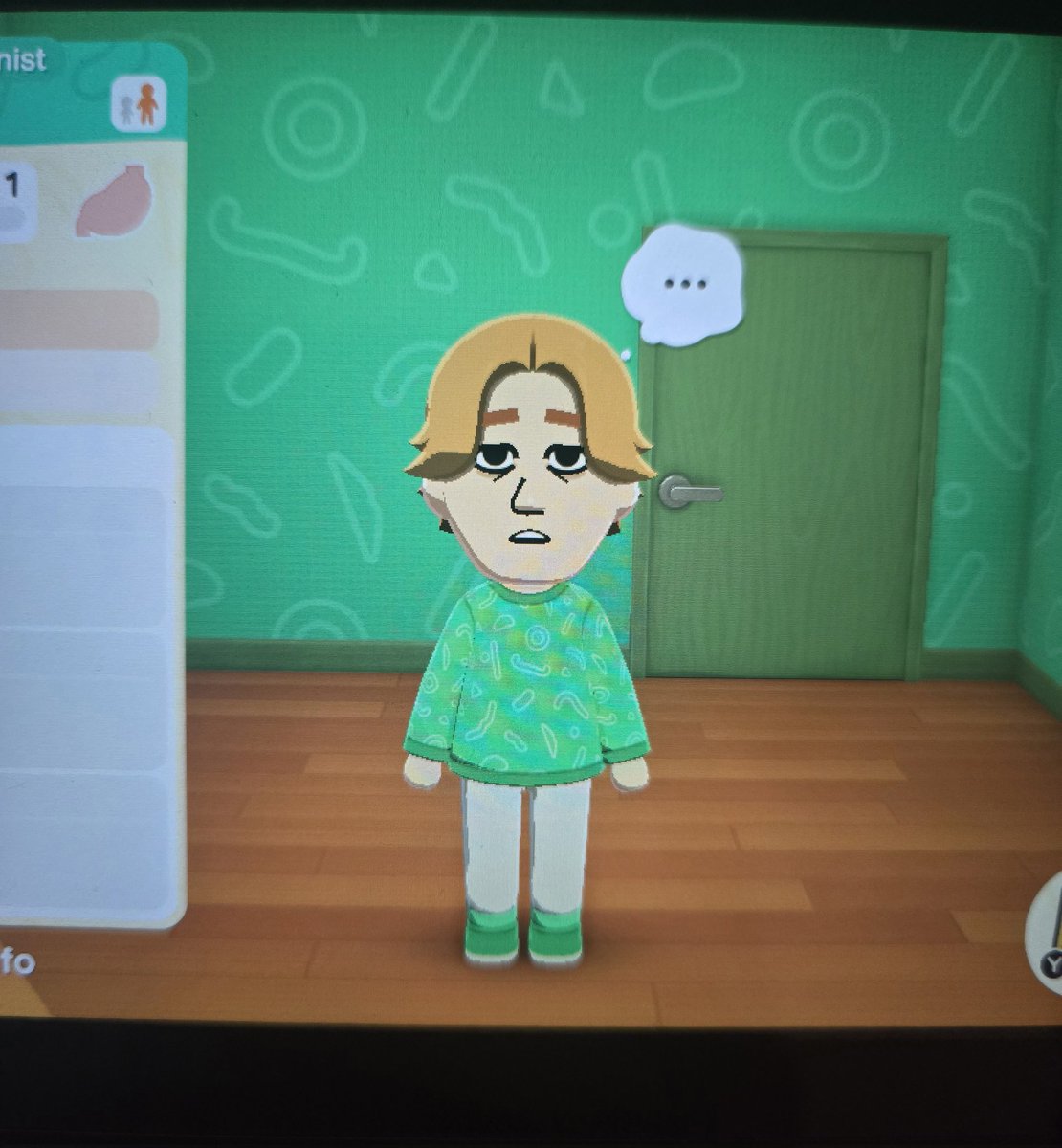 CC/Cloudy-🔞 tweet media