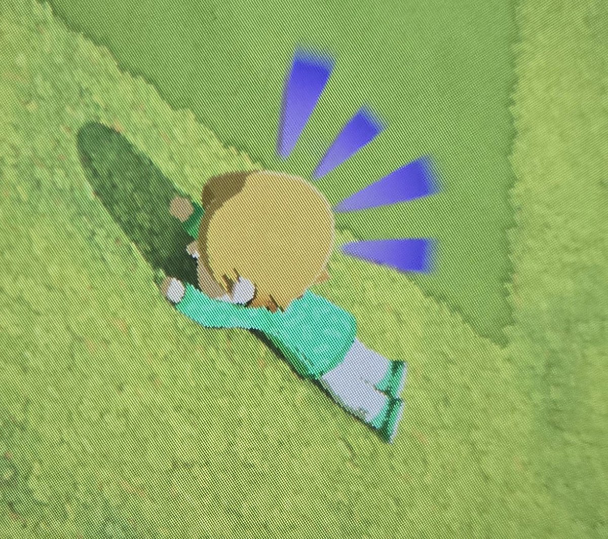 CC/Cloudy-🔞 tweet media