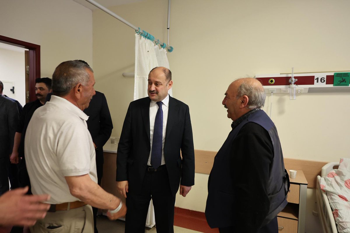 Şanlıurfa Büyükşehir 🇹🇷 tweet media