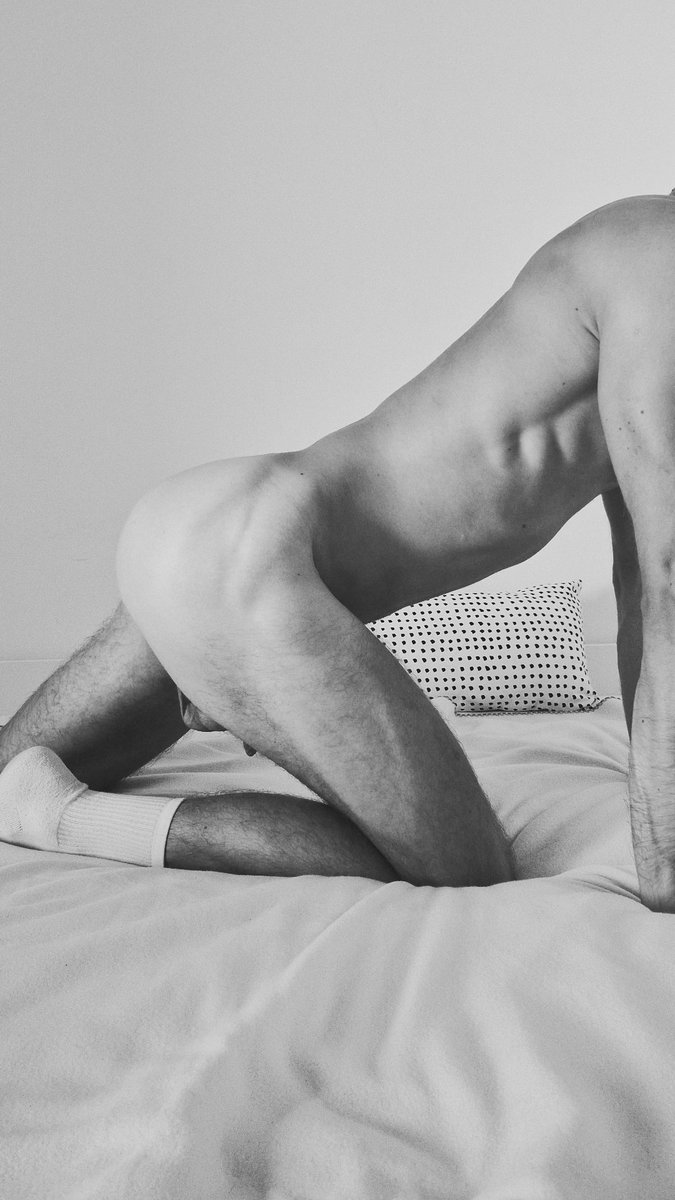 Kedvenc pózom😈🤤 Mi az elképzelésed?😜
onlyfans.com/rawgent