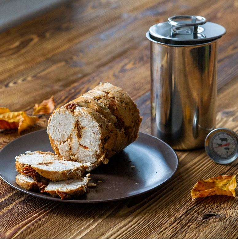 Sentymentalna Realistka tweet media