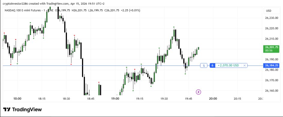 Goldbach Time tweet media