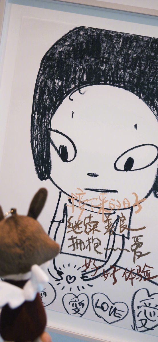 Abdulaziz tweet media