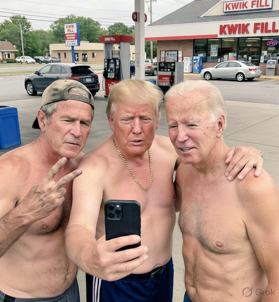 Tope Ade tweet media