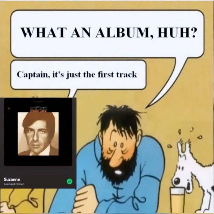 Alquimia tweet media