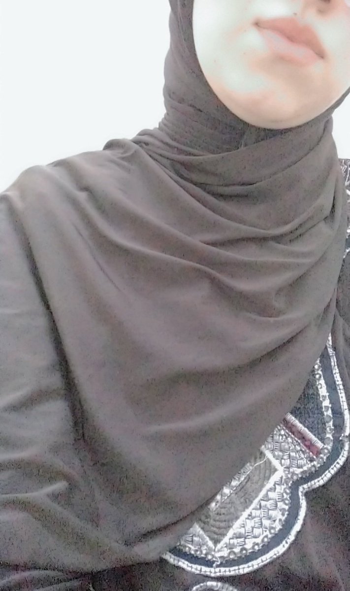 ماهو انتم اخركم معايا الاسدال😃
يارب نجحنا وربحنا وبين عبادك ما تفضحنا