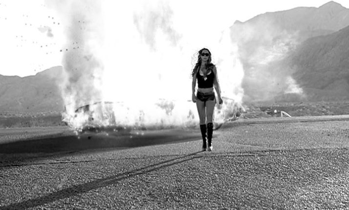 davecoombe09's tweet image. Happy 18 Einstein! 💜🎉💜 #L4L
#MariahCarey #Mimi #iconic #moments 
@MariahCarey🦋