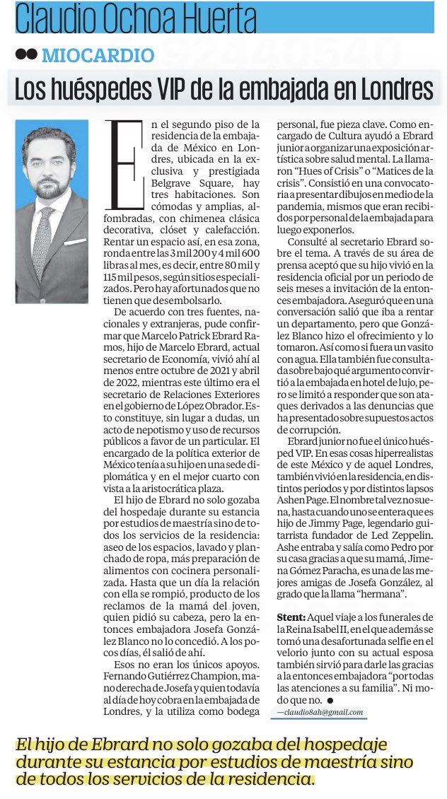 Oscar 🍕🍺 tweet media