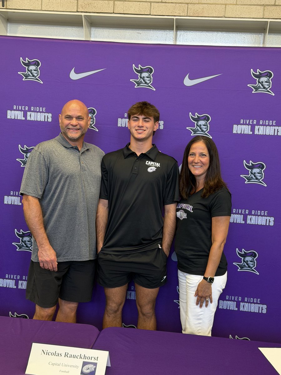 Nick Rauckhorst tweet media