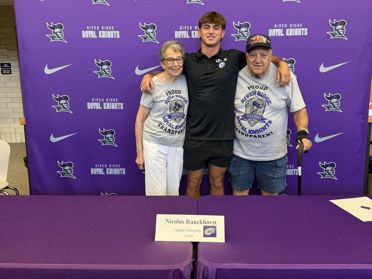 Nick Rauckhorst tweet media