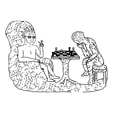 Sir. Aziz ~ (@3ziz_t) on Twitter photo 