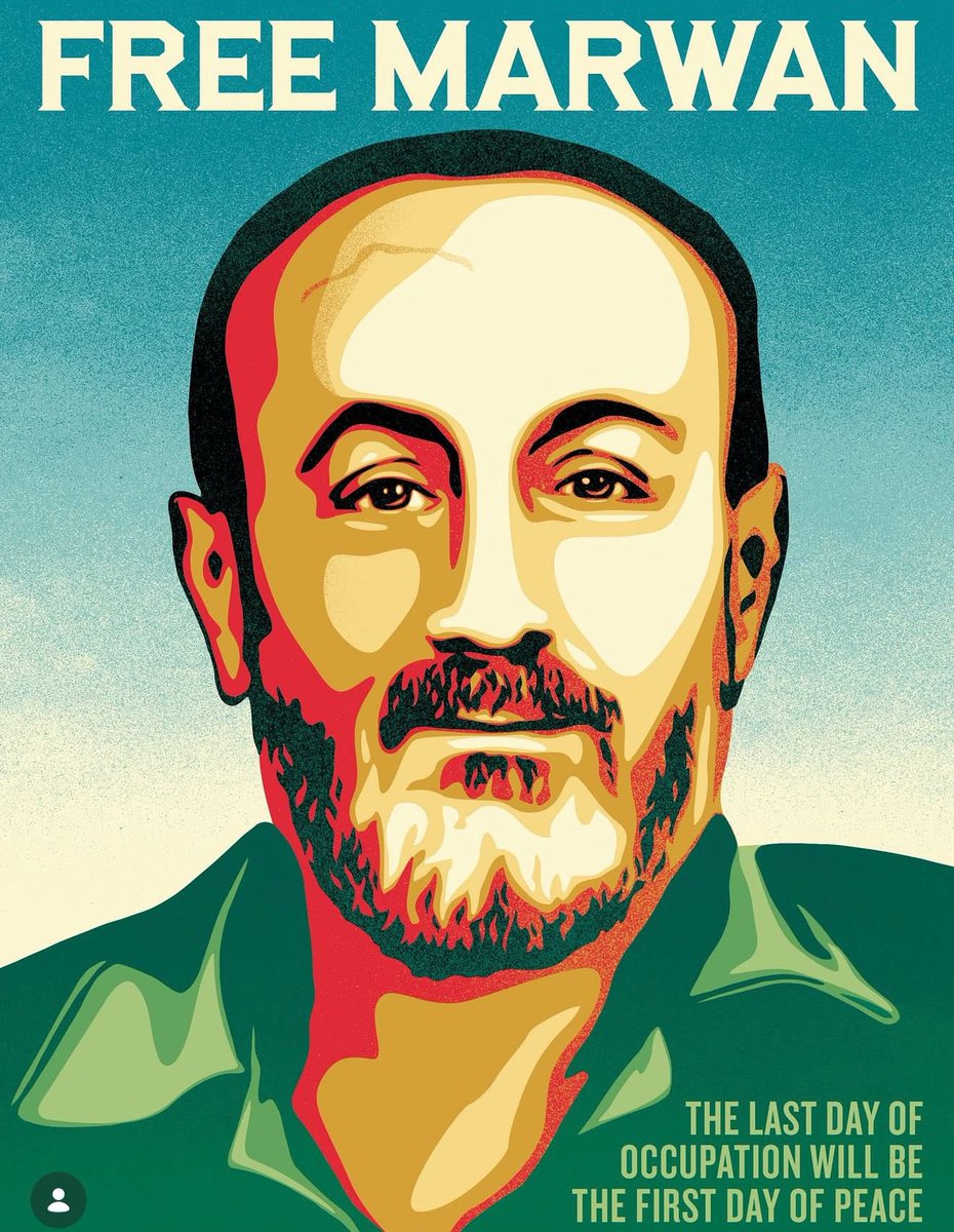 State of Palestine tweet media