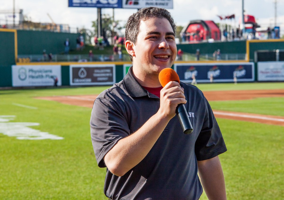 Adam Jaksa tweet media