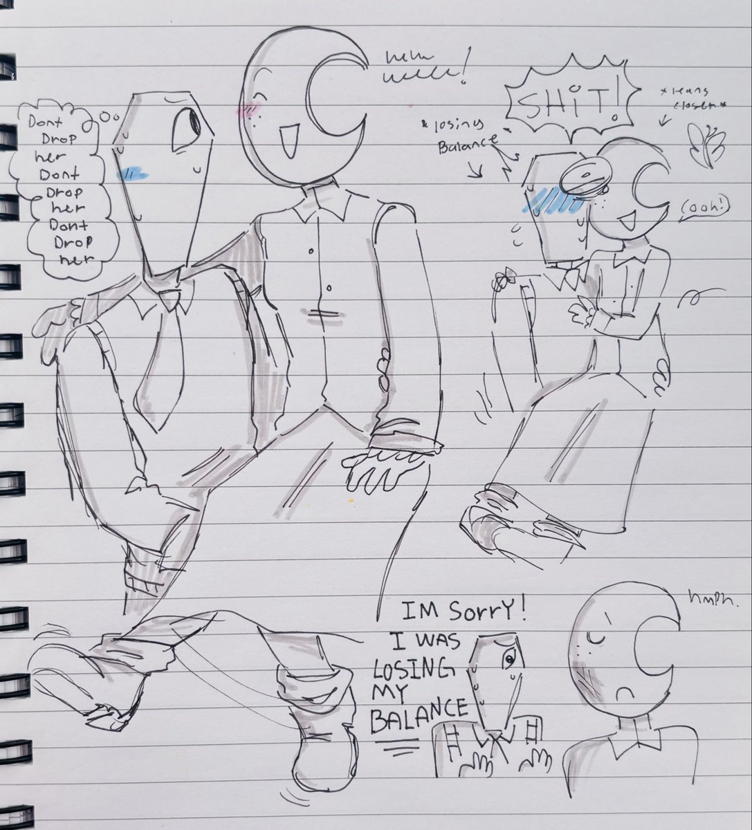 🧷🧺Patch tweet media