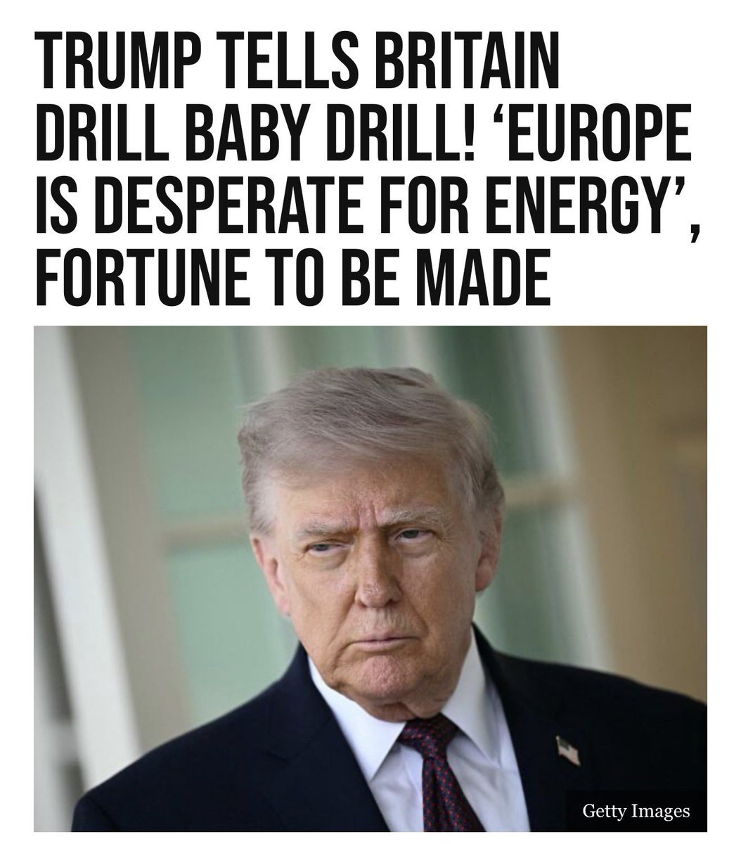 Gunther Eagleman™ tweet media