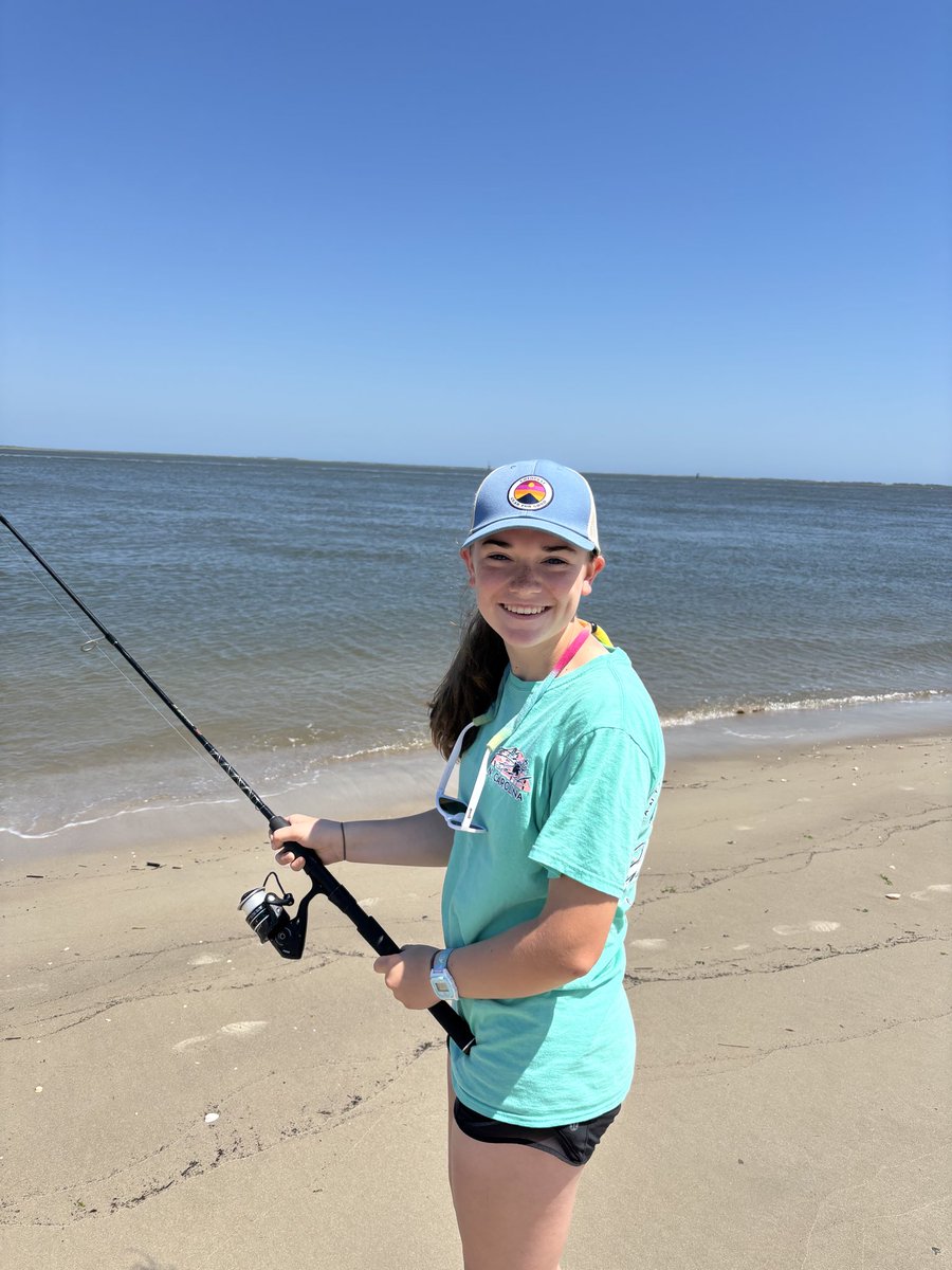 SRCS Assistant Principal tweet media