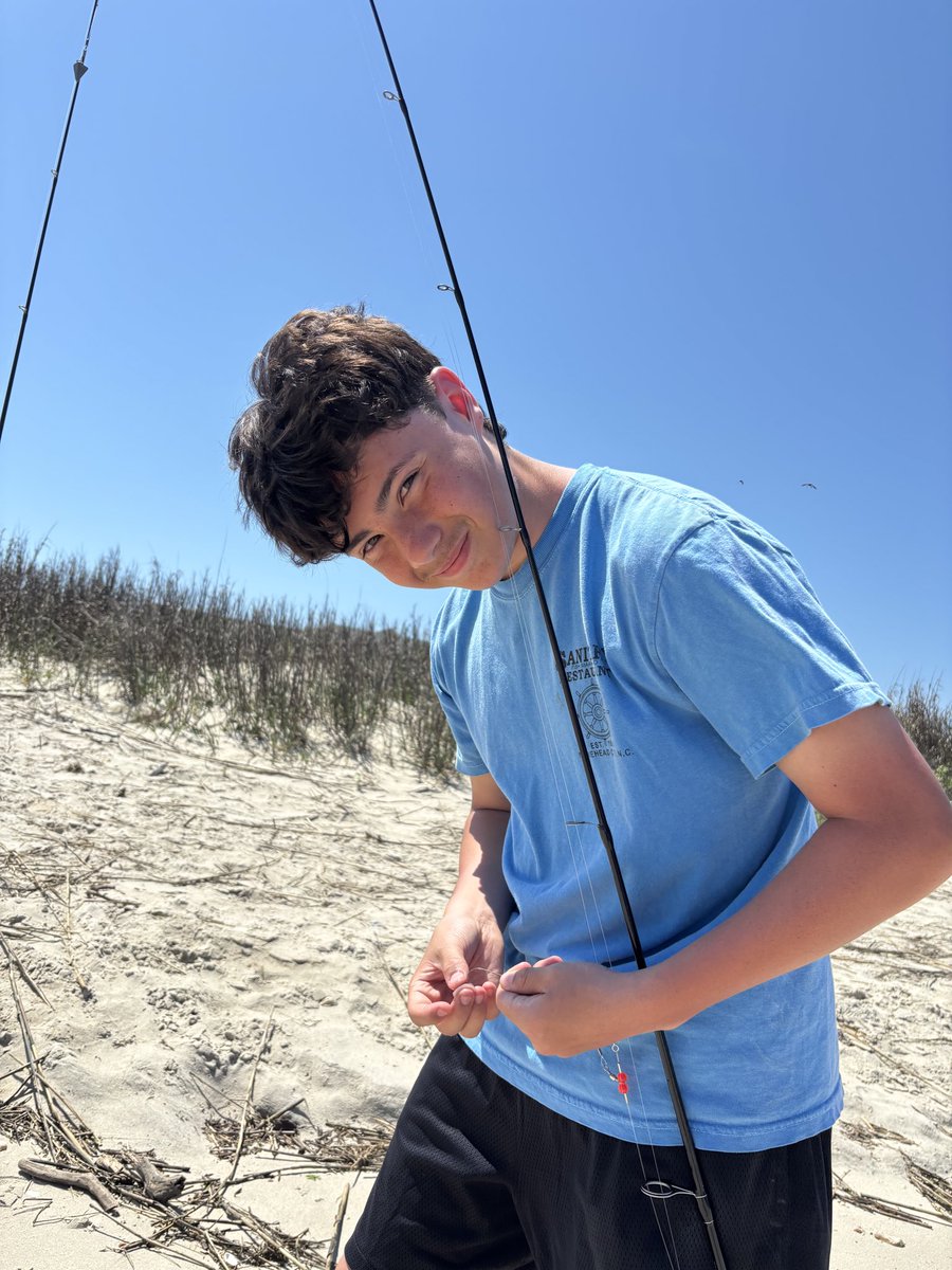 SRCS Assistant Principal tweet media