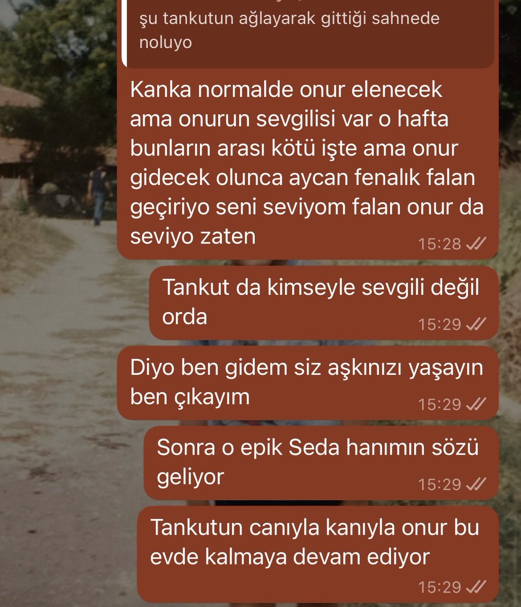 sude tweet media