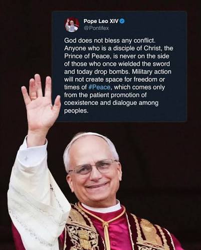 World News tweet media