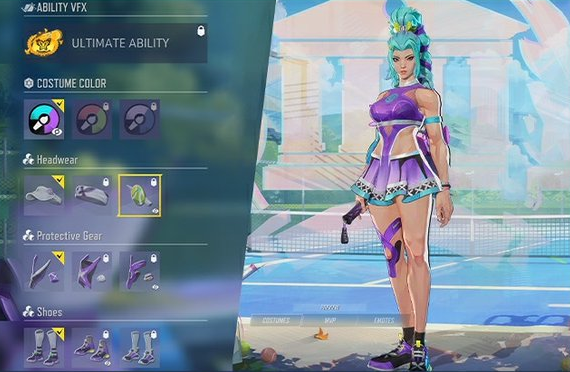 Miller Ross tweet media