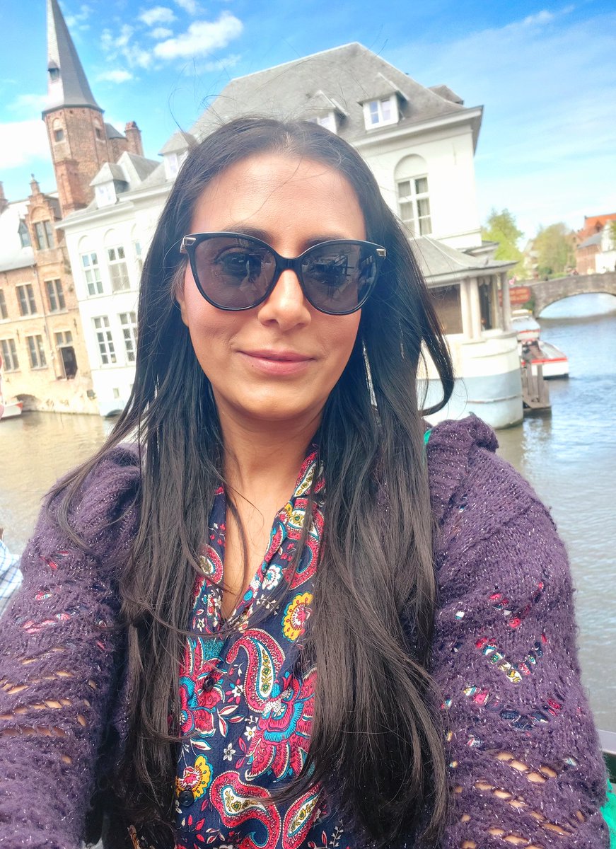 DrKhan_do's tweet image. Bruges magic 🇧🇪✨ winding canals, medieval charm, &amp;amp; views straight out of a postcard 📸 

#Bruges #Brugge #TravelDiaries