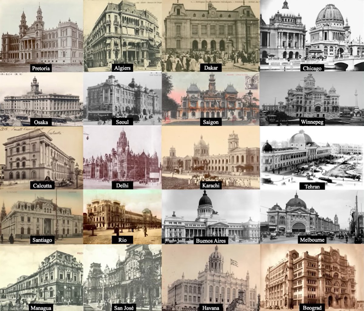 DystopiaNow! tweet media