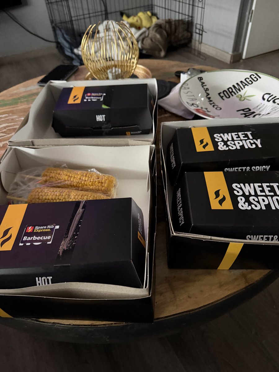 EFC Jo-Jo tweet media