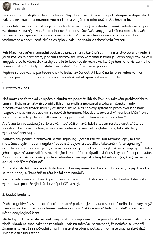 Lucie Amálka 🌸 tweet media