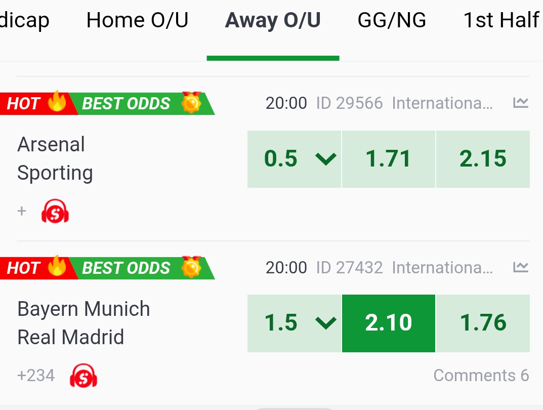 Abideckz tweet media