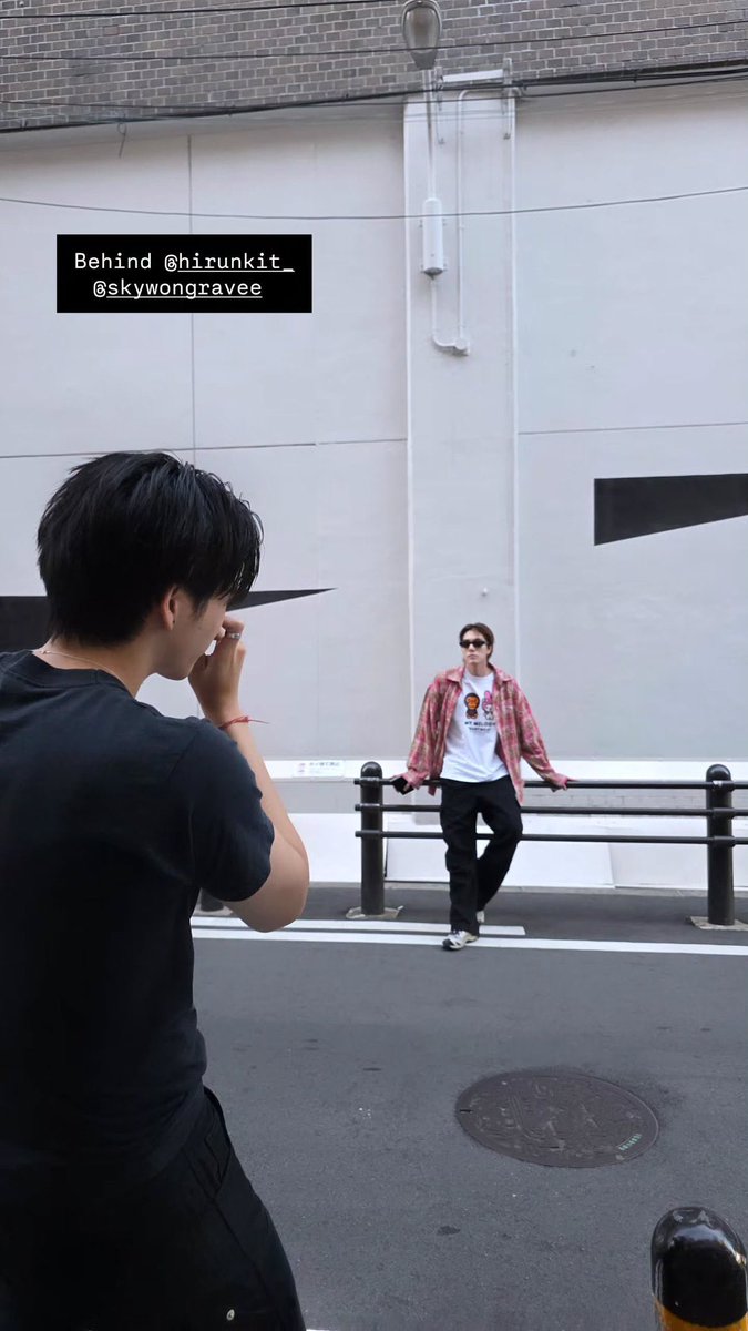 ⊙⊝⊜`StickWithU*TXT`☁️❓°*(ง'̀-'́)ง*||| tweet media