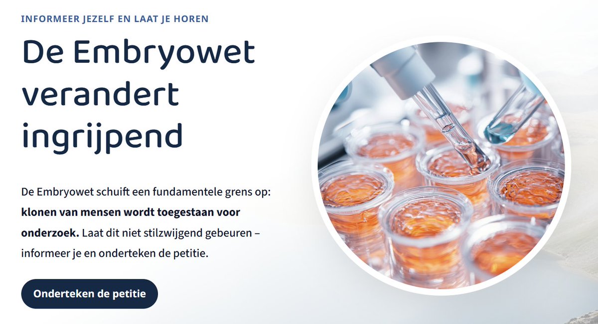 Johannes M. Koenraadt tweet media