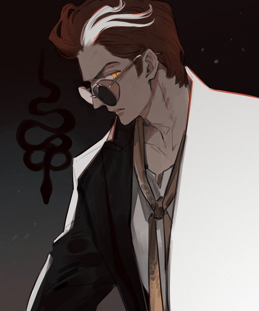 スライム tweet media