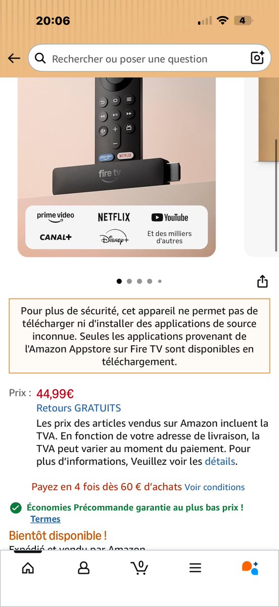 Noham 👨🏻‍🔧 tweet media