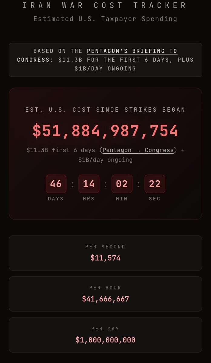 Deeqa 🇸🇴 tweet media