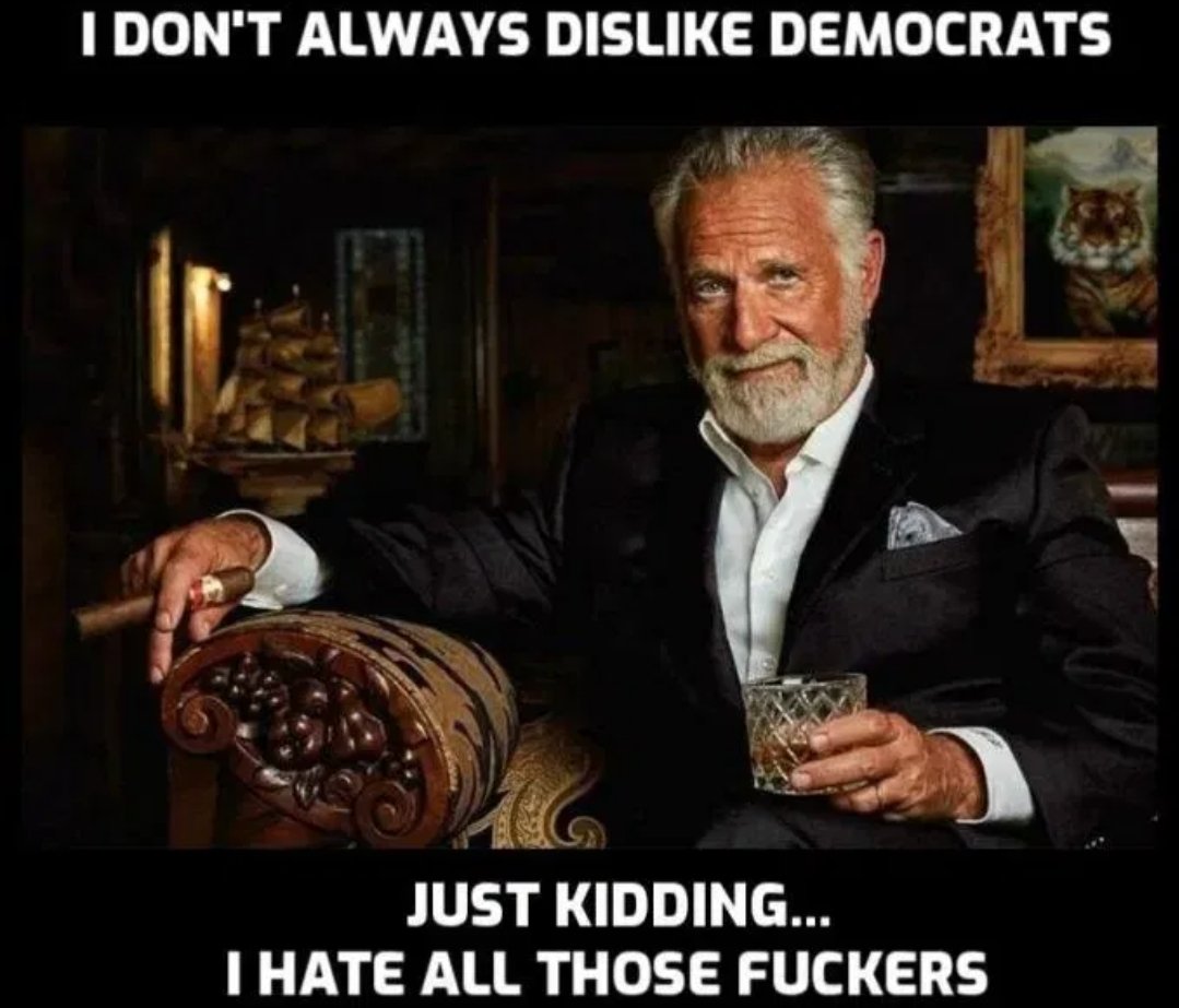 Block anti Americans!
Its a beautiful way to keep the evil off of your page.