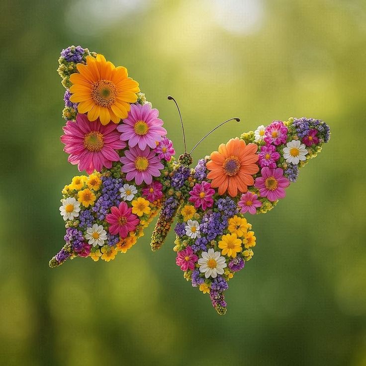 𝔸𝕟𝕒 🦋 tweet media