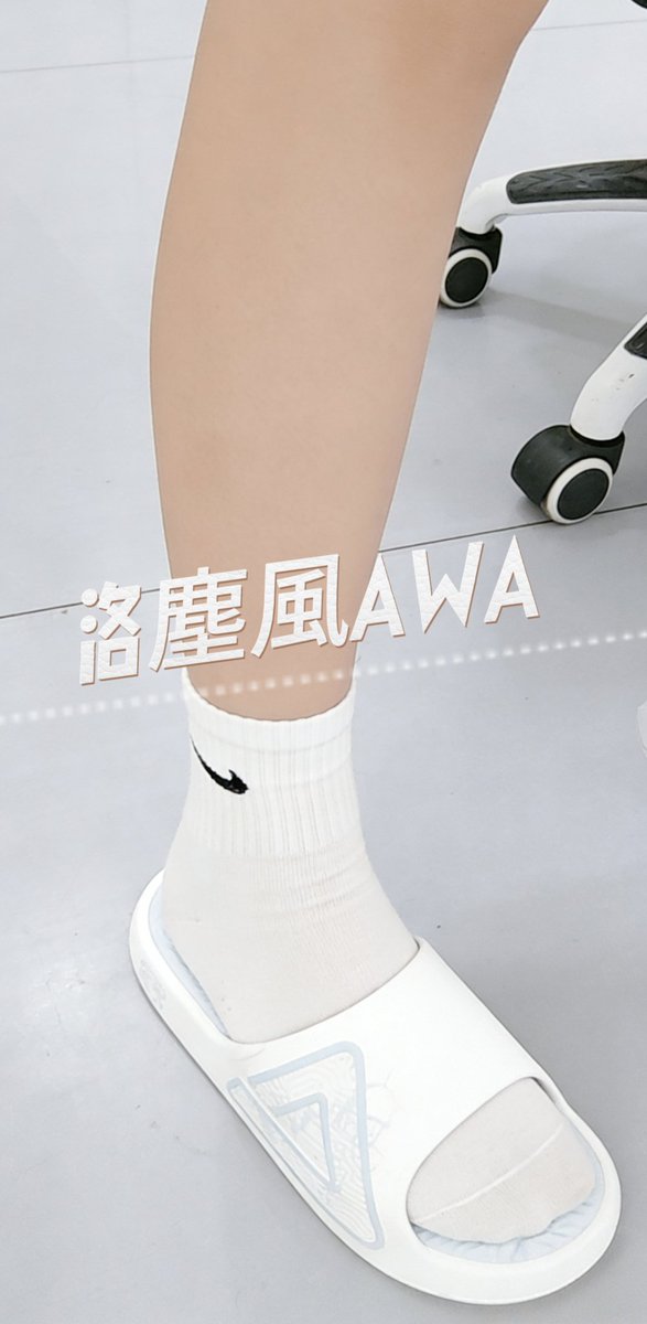 洛塵風［三代目］ tweet media