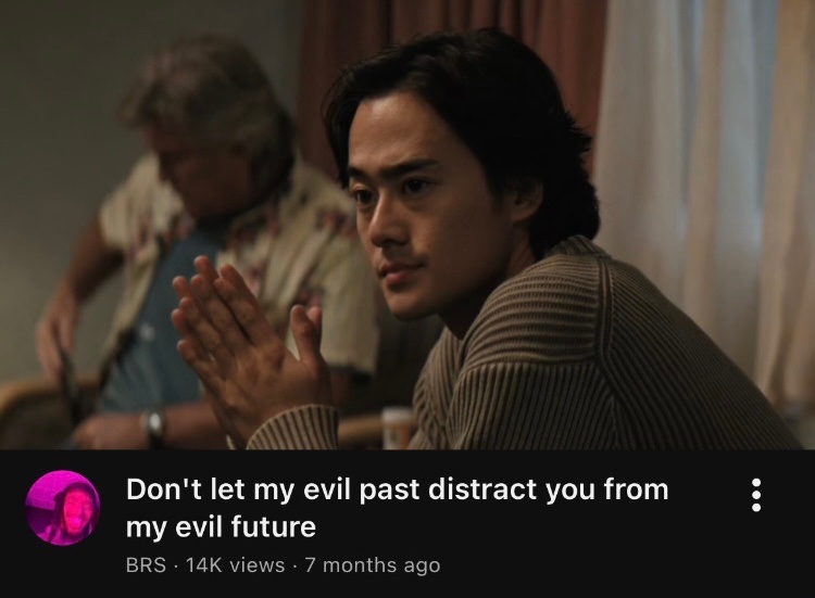 . (@nandytrice) on Twitter photo 