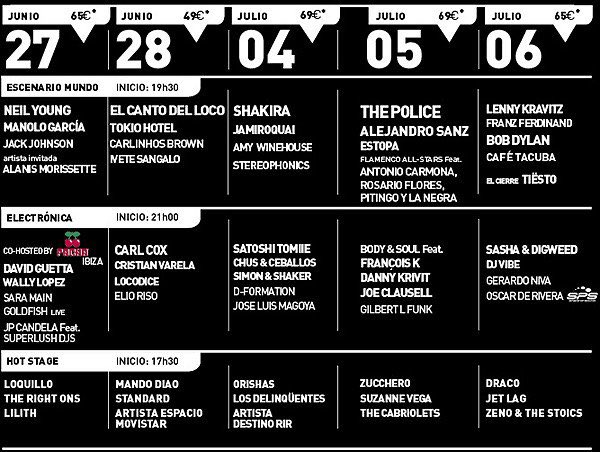 WOLF PACK 💎 tweet media