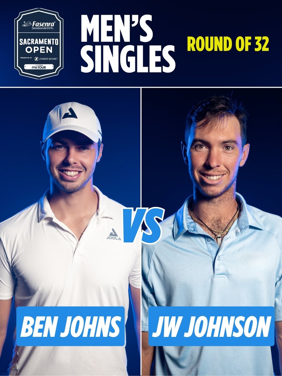 Carvana PPA Tour tweet media