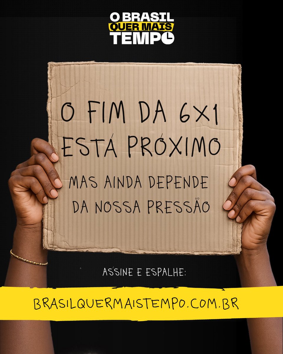 Olivia Rodrigo Brasil | Fã-site tweet media