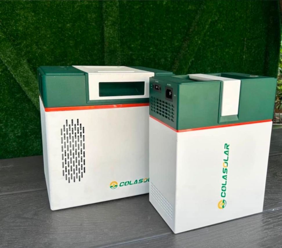 OurASAP Marketplace tweet media