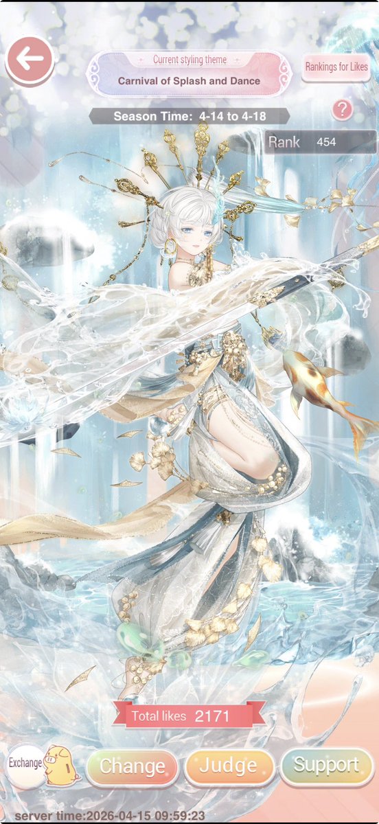 🇸🇦 Seiun🧚🏻‍♀️ tweet media